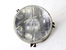 Feu avant (phare) Alfa Romeo 1300