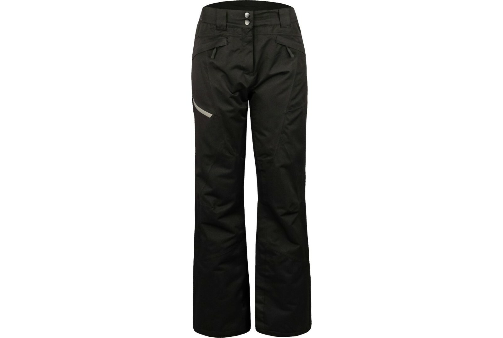 molly insulated pants