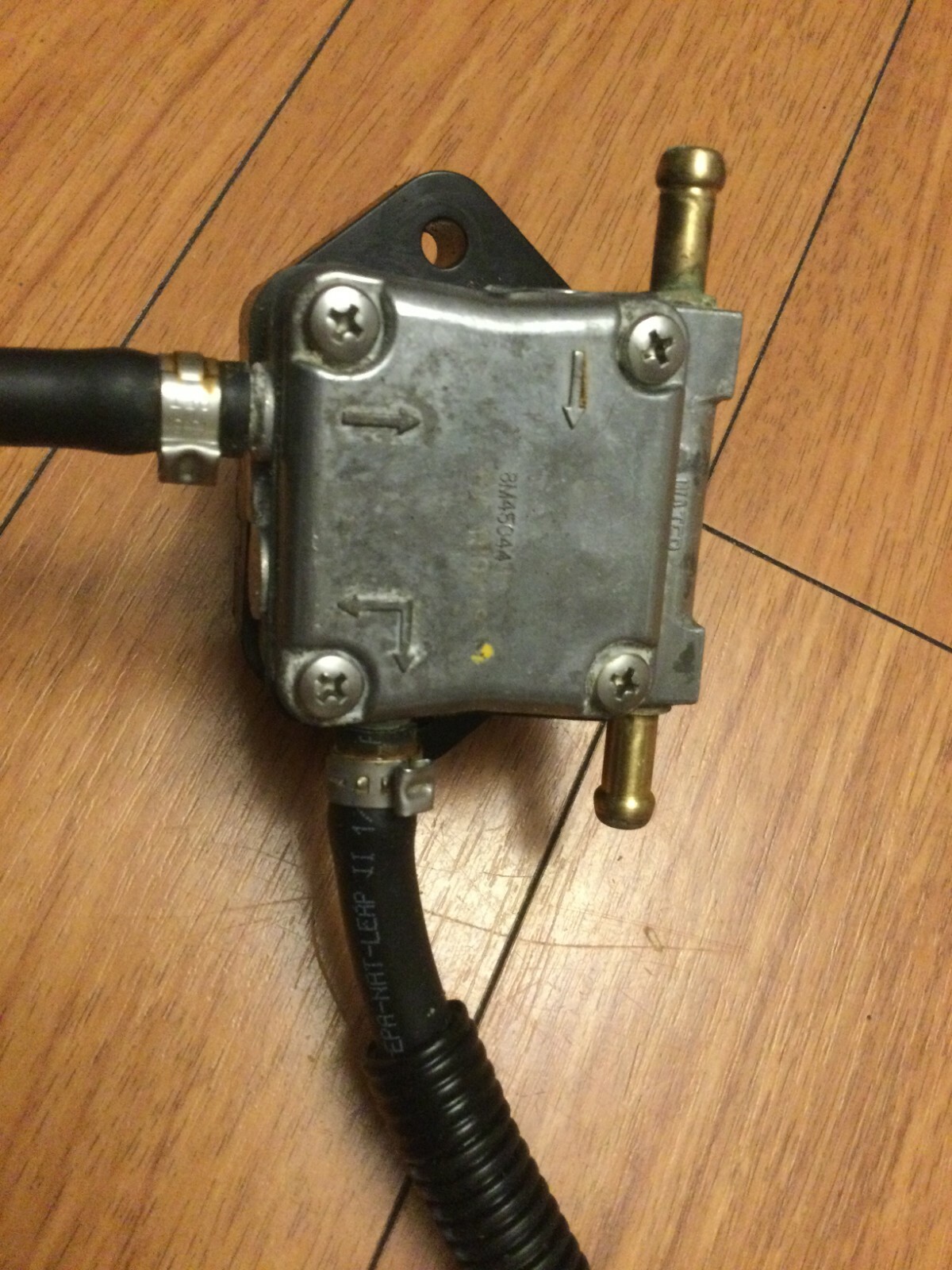 Picture 3 of 6