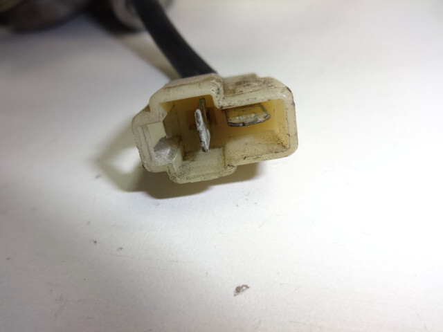 Kawasaki ZXR 750 1993-1996 Lichtmaschine (Generator) 201336422 | eBay