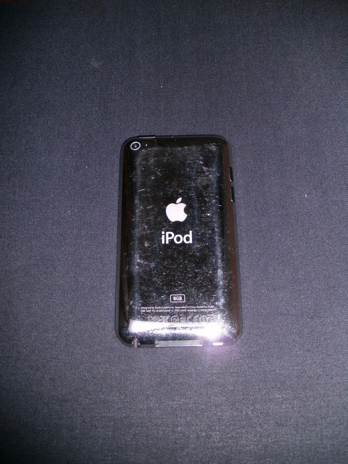 Picture 5 of 10