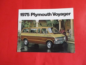 vans for sale new plymouth