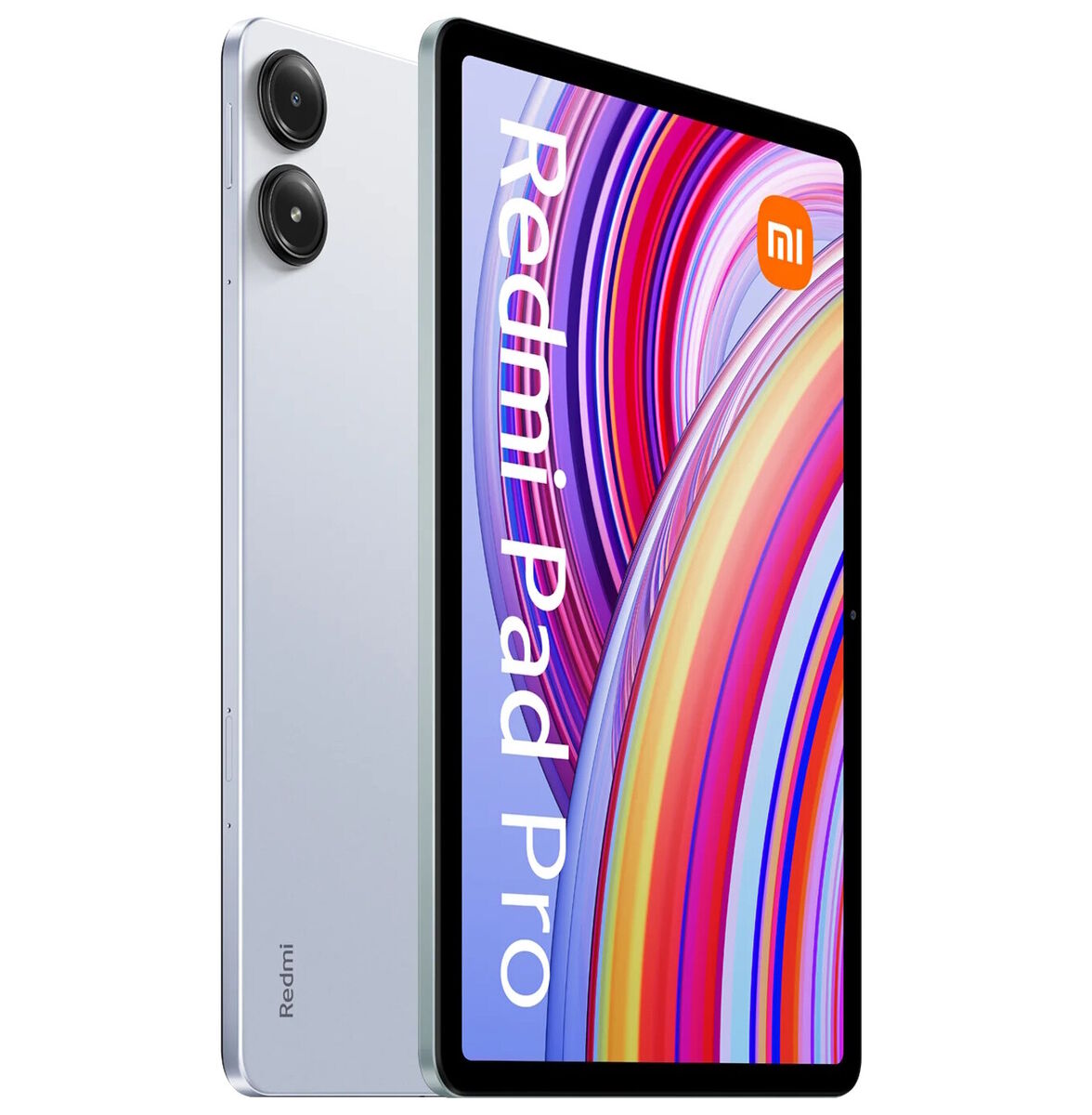 Xiaomi Redmi Pad Pro 128GB 6GB RAM 12.1 Xiaomi Redmi Pad Pro 128GB 6GB RAM 12.1