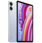 Foto 4 di 4