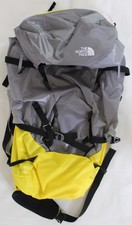 phantom 50 antarctica backpack
