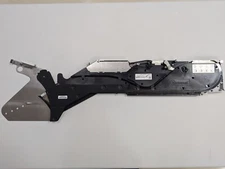 UIC Universal Instruments 12mm Green Continuous Splice Tape Feeder 50934801