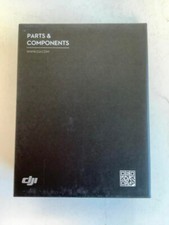 NEW DJI Osmo Pocket Part 46 Osmo Desktop Base for DJI Osmo stable stand