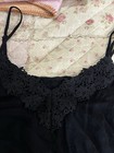 Foto 2 di 2