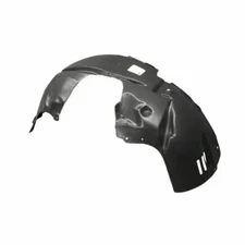 Hard Parts Fast FO1248153  FENDER OEM