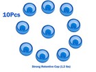 Bild 82 von 86