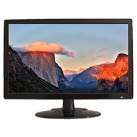 Svd 18.5-inch Professional Security Monitor With Bnc Hdmi Vga S-video Audio Inpu on sale Svd 18.5-inch Professional Security Monitor With Bnc Hdmi Vga S-video Audio Inpu on sale