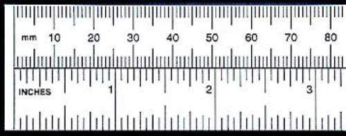 1 Juego 14g Rojo/Negro Amor Diablo Corazón Pezón Escudo 30mm Barbells Tease Caliente Sexy Foto 2 de 2