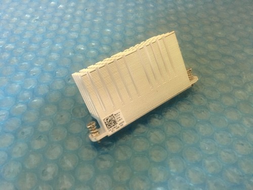Genuine Dell Alienware Aurora R7 R6 R5 R8 R9 Liquid Cooling Heatsink J46J2 - Picture 2 of 4