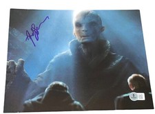 2019 Topps Star Wars The Rise of Skywalker Series 1 Trading Cards 21