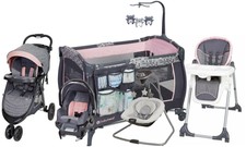 skyline 35 travel system