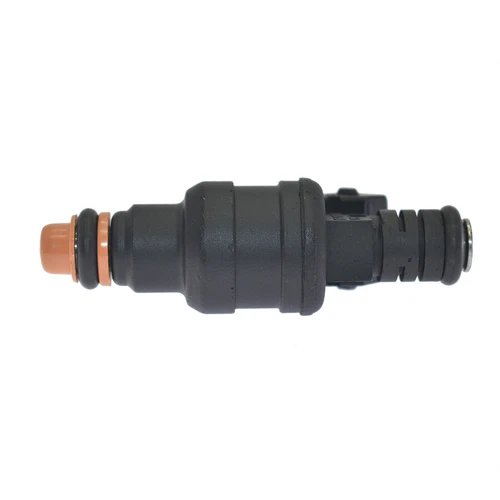 4* Fuel Injectors 405212848335 For BMW FORD GMC BUICK Audi Skoda Volkswagen 1.8L - Picture 4 of 7