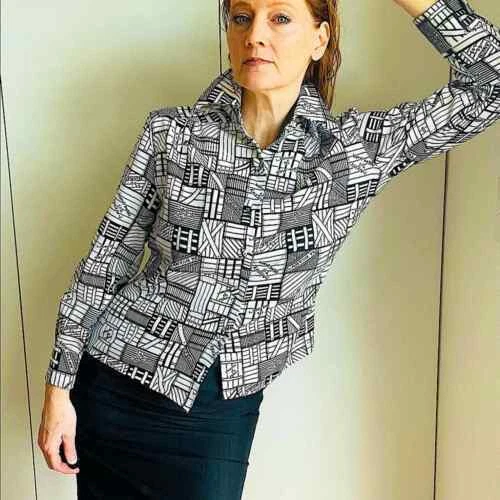 Lanvin 1960s Vintage Clothing for Women