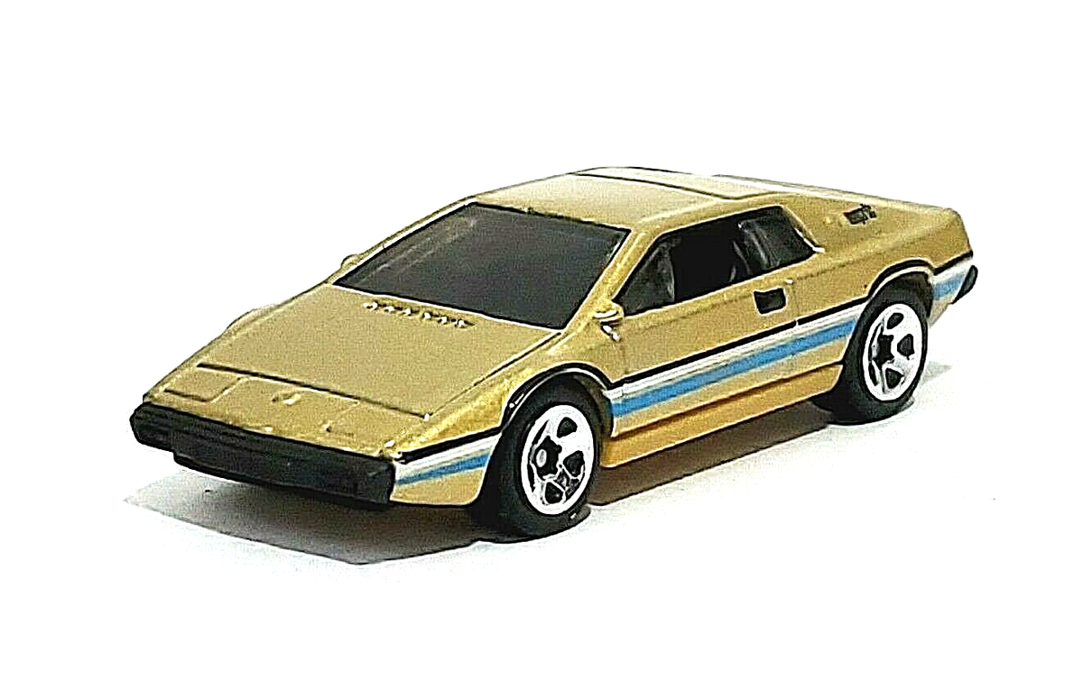 ミニカー Spark 1/43 Lotus Esprit S 300 n61 LM1994 Diecast model cars Lotus Esprit 1/43 Spark s 300 no.61 motorola