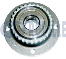 Roulement de roue Peugeot 406