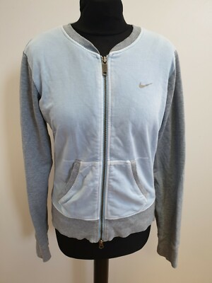 nike just do it tracksuit