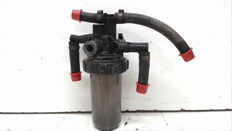 ✅✅✅ JDM MICROCAR support filtre pour J.D.M ALBIZIA COCHES SIN CARNET 1997 242436 - Photo 2/4