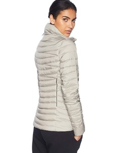 spyder timeless down jacket