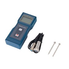 Portable Vibration Tester 0.01~199.9mm/s Bearing Condition Monitoring Function