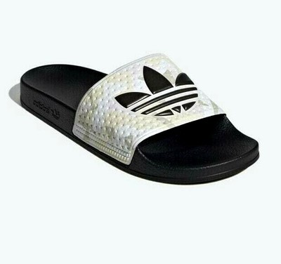 Adidas Adilette FW4391 Flip Flops 