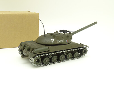 756156_5