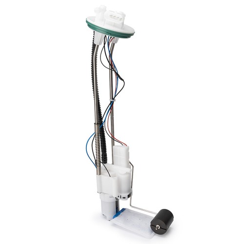 Fuel Pump Assembly for Can-Am Outlander 450 4x4 DPS MAX 570 2017-2020 709000461 - Picture 10 of 16