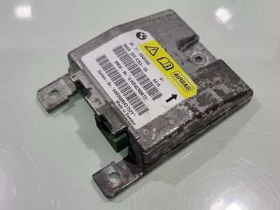 BMW Z4 E85 Airbag Sensor Control Module 6940300 for sale online | eBay 