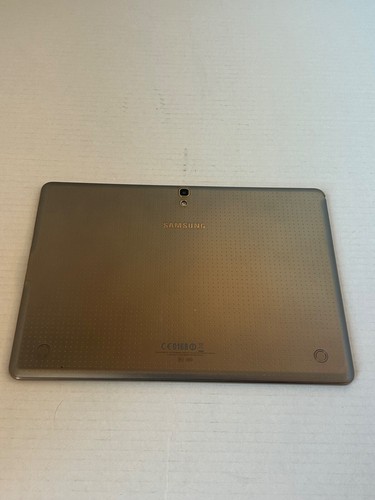 BUNDLE - 6 Tablets - Being Sold for Parts!! * READ DESCRIPTION * - Afbeelding 12 van 13