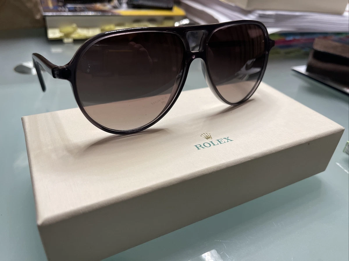 How to sell sunglasses on ebay hotsell