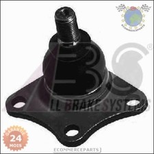 Rotule de suspension Alfa Romeo 164