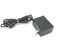 Nintendo HAC-002 Switch Power Supply AC adapter Replacement (Original) [USED]™