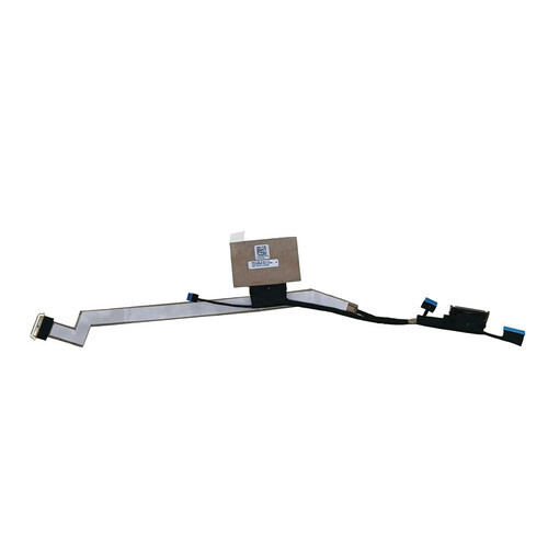 EDP LCD IR Touch Cable for Dell Latitude 5420 5421 E520 E5421 0CKVMG