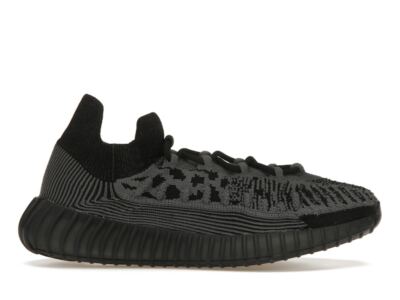 adidas yeezy boost 350v2 onyxs オニキス　28 Yeezy Boost 350 V2 'Onyx' - Adidas - HQ4540 - onyx/onyx/onyx