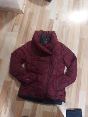 damen jacke gr. 34