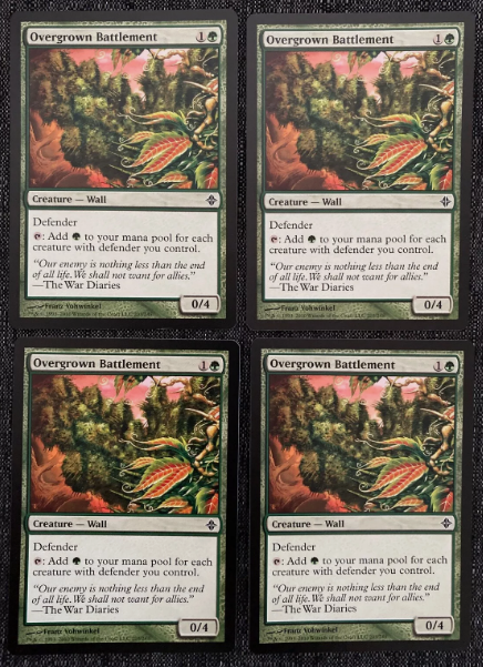 Picture 1 of 1