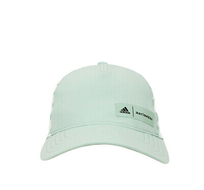 adidas x marimekko◆AEROREADY CAP Adidas X Marimekko Baseball AeroReady Cap Unisex Cap Sports