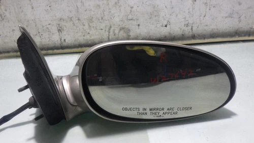 01 BUICK CENTURY RIGHT Door Mirror 