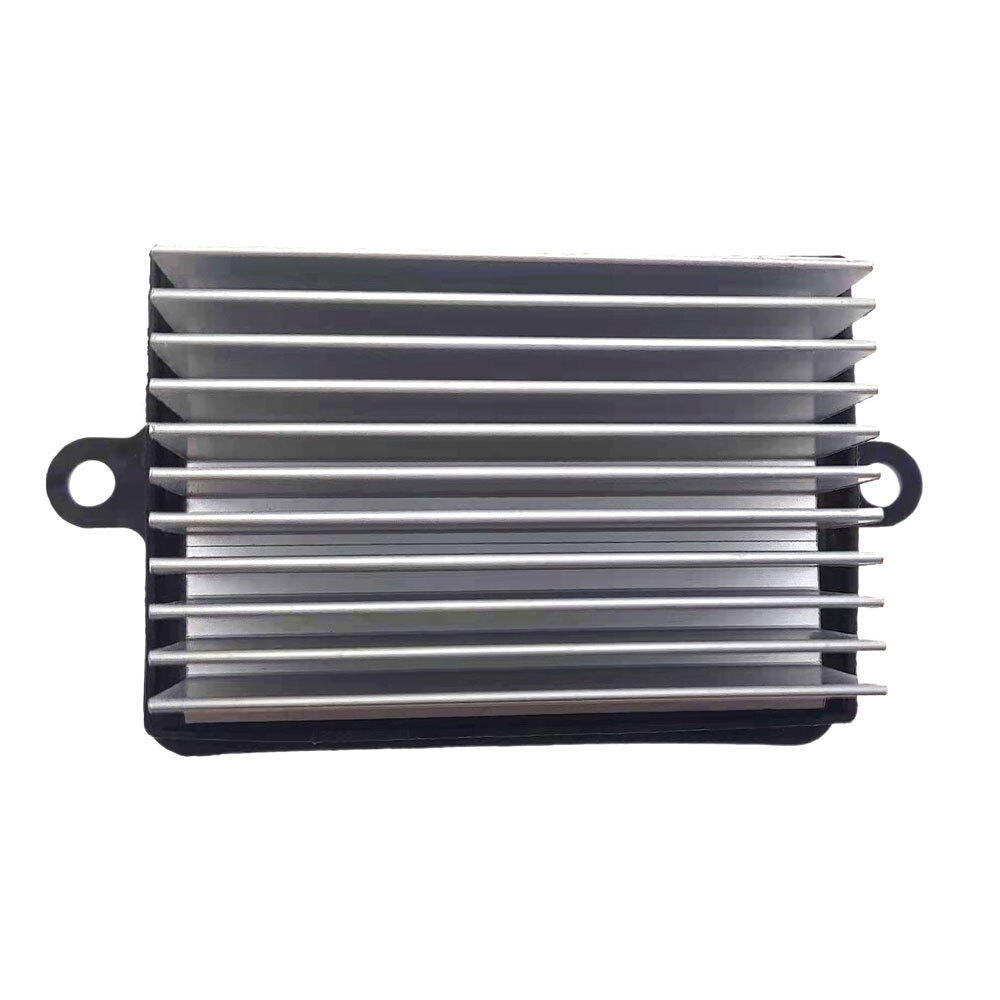 Blower Motor Module for Fiat 500X/ TIPO, Jeep Renegade OEM A43002400