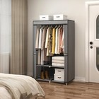 Bild 4 von 11