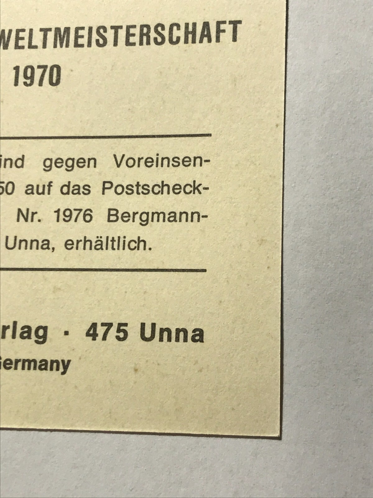 Bild 11 von 12
