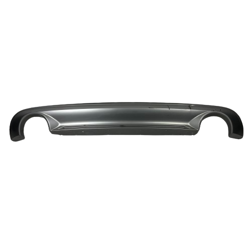 Derrière Rear Bumper Cover Fascia 68488292AA CH1100A56 Fit For 2020