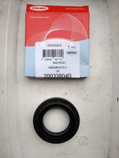 Joints Renault MODUS