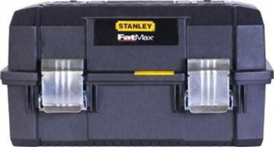 Stanley  FMST1-71219 FatMax Cantilever Werkzeugbox 18''  71219