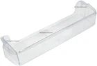 Genuine Samsung RR35 RR92 Fridge Door Shelf Rack RR82 Refrigerator Tray Upper