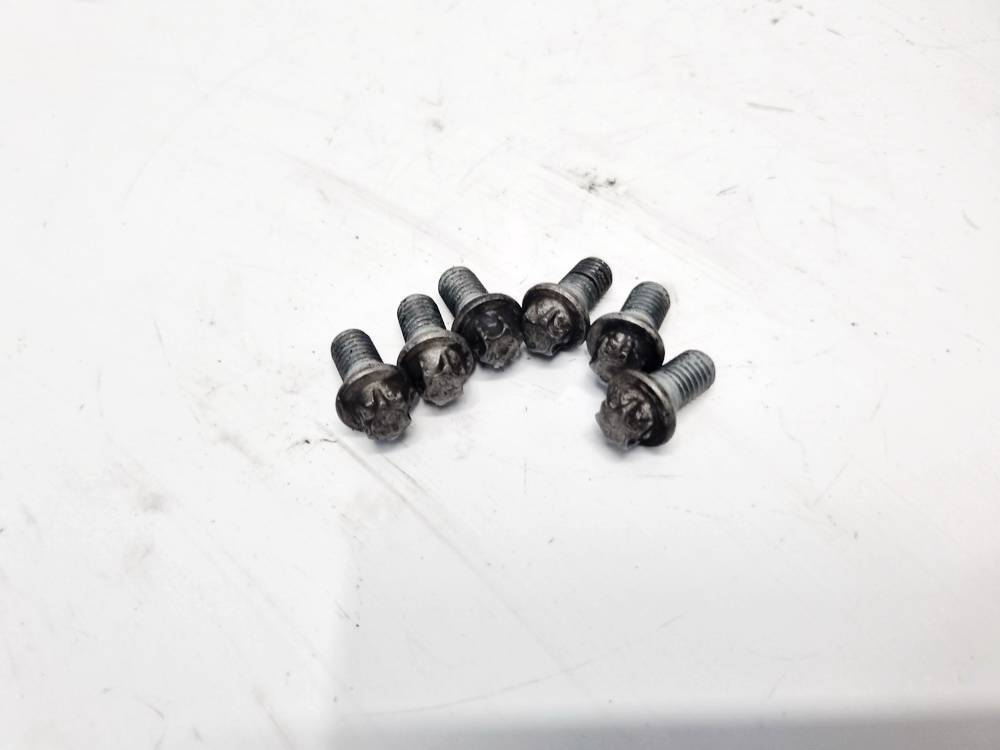 B-Class No Central Screw Type! PRAGOTRON パラゴトロン 時計