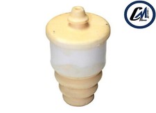 KYB SM5139 Supporto sospensioni